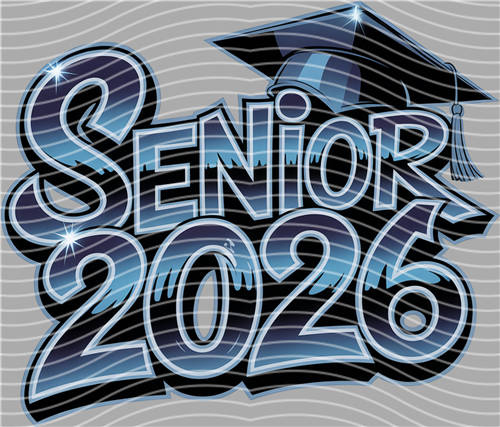 graduation season-BY 309